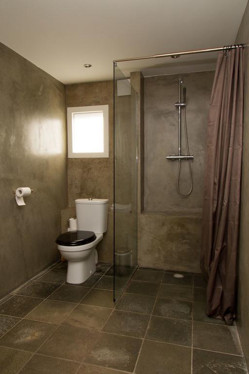 Paardenstal, Private House With Wifi And Free Parking For 1 Car Apartment *